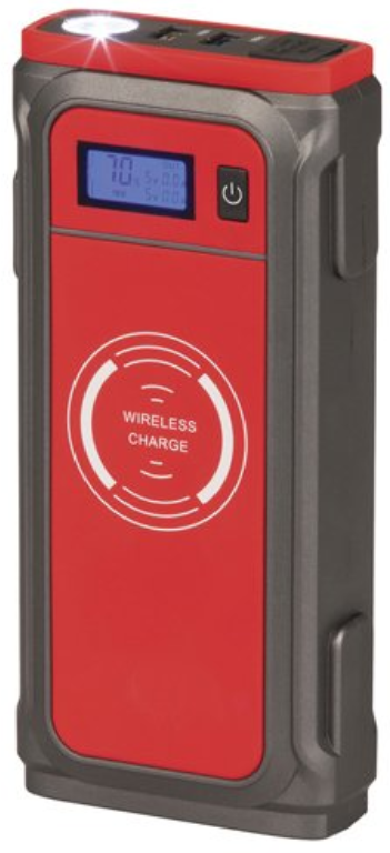 POWERTEC-MB3764-12V-850A-Jump-Starter-PRODUCT