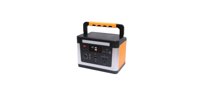 POWERTEC-MB3776-500Wh-Portable-Power-Station-featured
