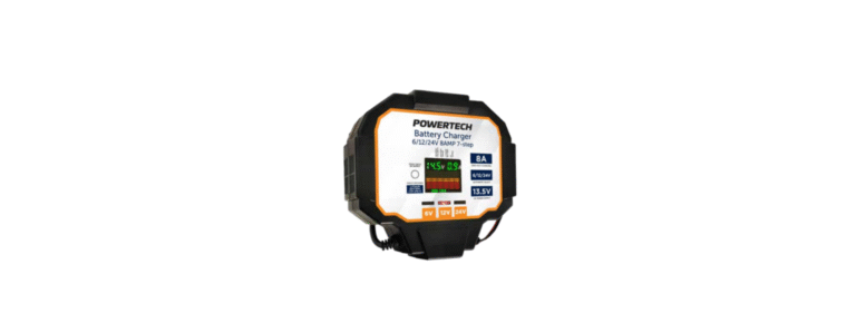 POWERTEC-MB3914-8AMP-Battery-Charger-featured