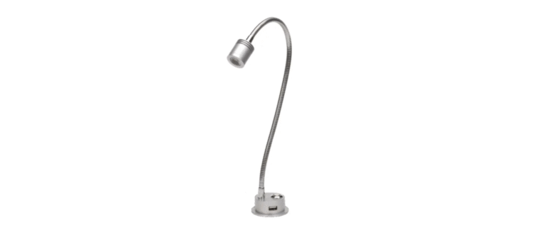 POWERTEC-SL2382-24V-Adjustable-Reading-Light-featured