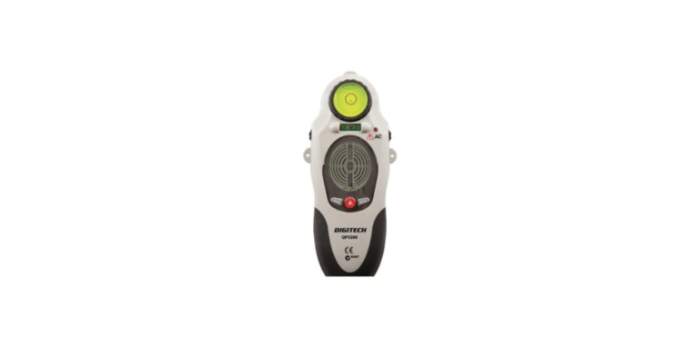 PROTECH QP2288 Stud Detector with Laser Level User Manual PROTECH-QP2288-Stud-Detector-with-Laser-Level-featured