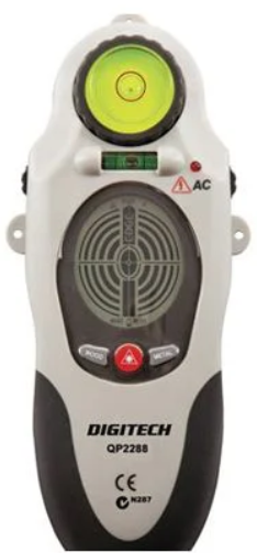 PROTECH-QP2288-Stud-Detector-with-Laser-Level-product