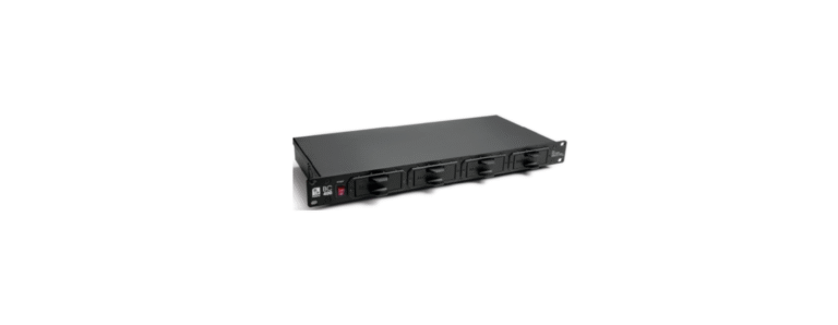 Palmer-PBC400AA-Rackmount-Battery-Charger-featured