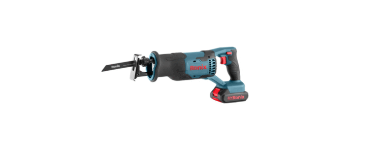 Ronix-8621-Cordless-Reciprocating-Saw-featured