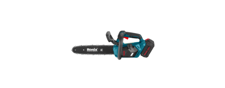 Ronix-8923-40V-Brushless-Cordless-Chainsaw-Kit-featured