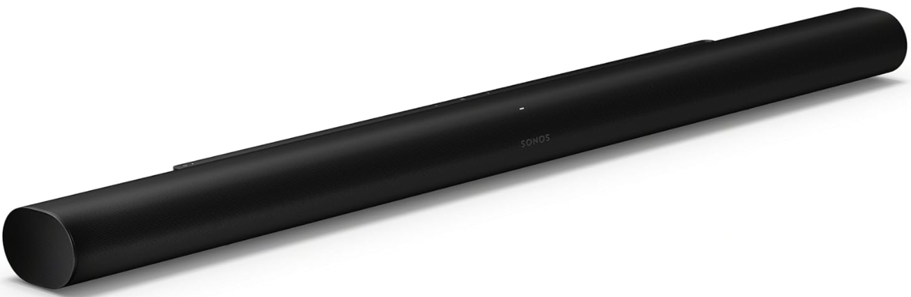 Sonos-Arc-Black-Voice-Control-Ultra-Soundbar- product