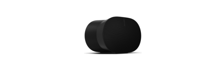 Sonos-Era-300-Alexa-Enabled-Smart-Speaker-Featured