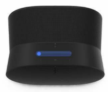 Sonos-Era-300-Alexa-Enabled-Smart-Speaker-Fig-23