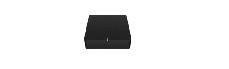 Sonos-Port-Network-Streamer-with-Built-in-DAC-featured