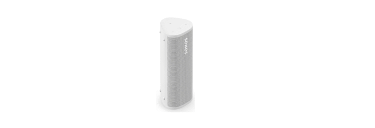 Sonos Roam 2 Waterproof Bluetooth Speaker User Manual Sonos-Roam-2-WateSonos-Roam-2-Waterproof-Bluetooth-Speaker-featuredSonos-Roam-2-Waterproof-Bluetooth-Speaker-featuredSonos-Roam-2-Waterproof-Bluetooth-Speaker-featuredSonos-Roam-2-Waterproof-Bluetooth-Speaker-featuredSonos-Roam-2-Waterproof-Bluetooth-Speaker-featuredSonos-Roam-2-Waterproof-Bluetooth-Speaker-featuredSonos-Roam-2-Waterproof-Bluetooth-Speaker-featuredrproof-Bluetooth-Speaker-featured