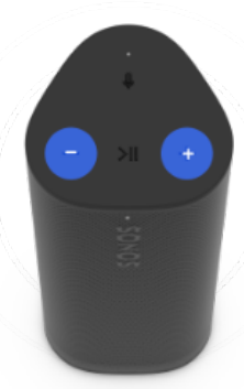 Sonos-Roam-2-Waterproof-Bluetooth-Speaker-fig 1