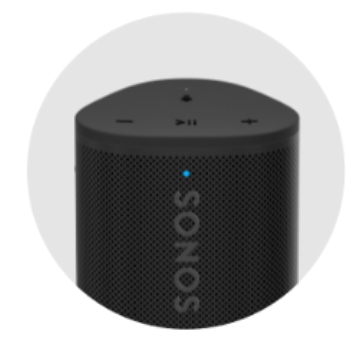 Sonos-Roam-2-Waterproof-Bluetooth-Speaker-fig 4
