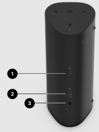 Sonos-Roam-2-Waterproof-Bluetooth-Speaker-fig 5