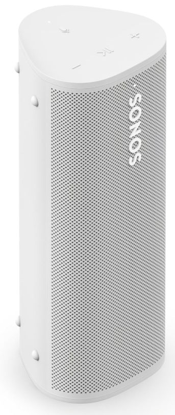 Sonos-Roam-2-Waterproof-Bluetooth-Speaker-product