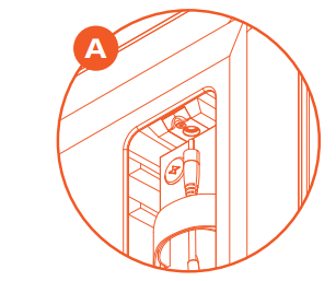 SoundBoks-Go-Portable-Bluetooth-Speaker-fig