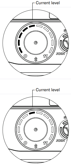 SoundBoks-Go-Portable-Bluetooth-Speaker-fig 11