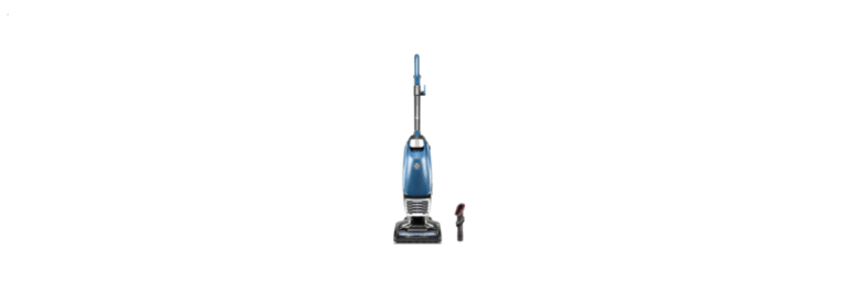 VacMaster-UB0302E-Bagged-Upright-Vacuum-Cleaner-Featured