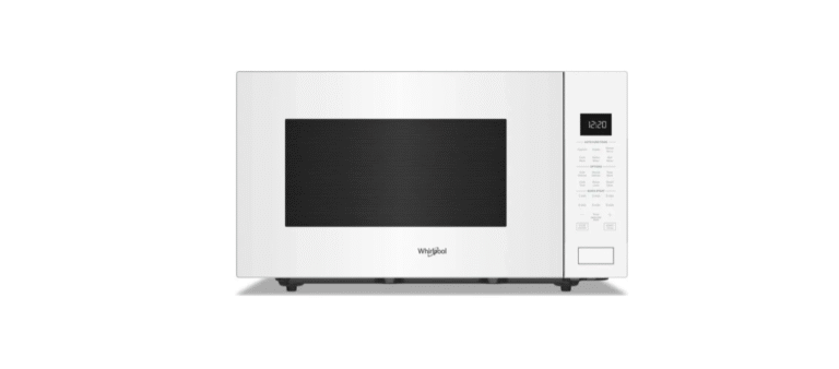 Whirlpool-W10887806A-Microwave-Oven-featured
