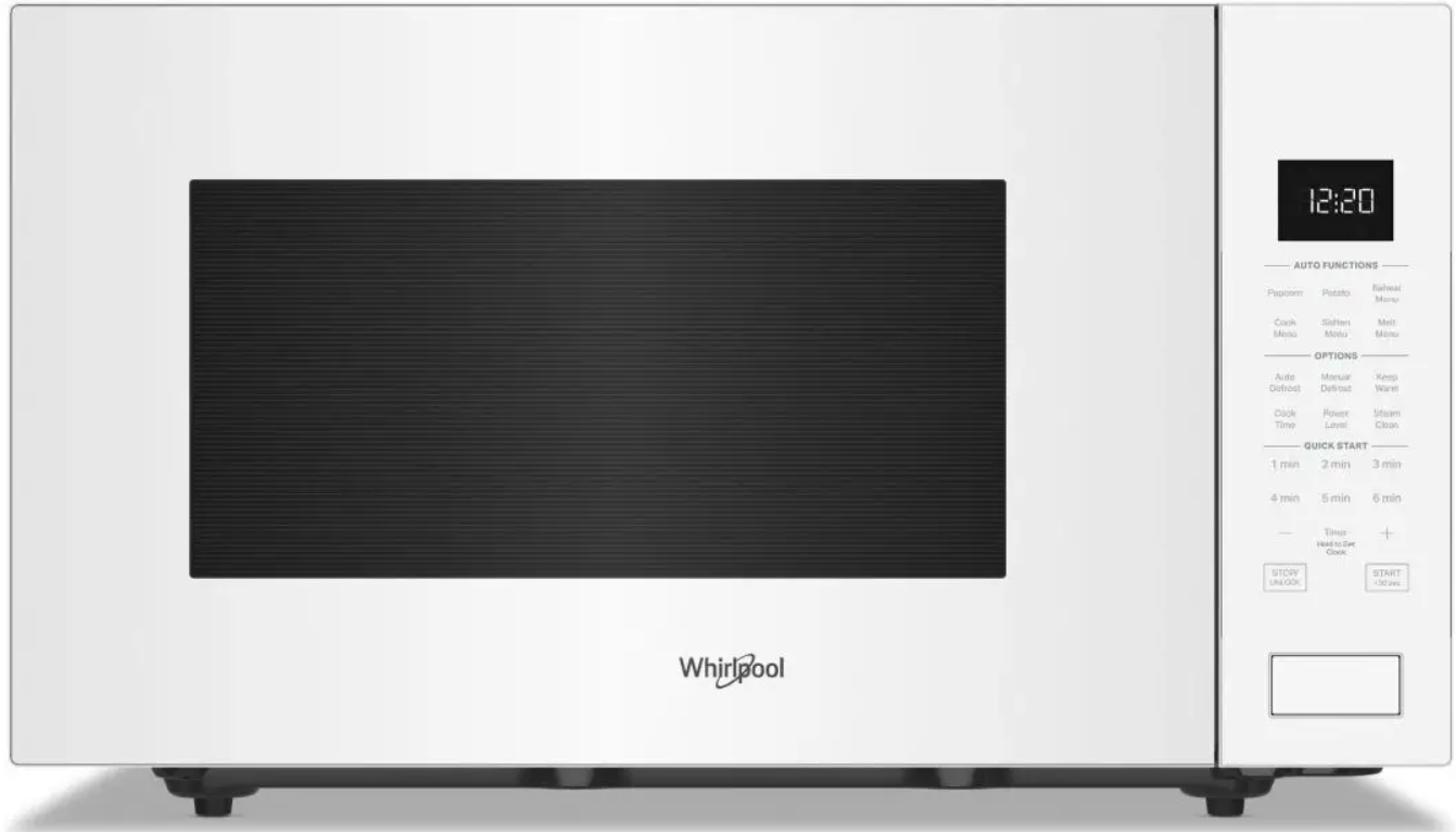 Whirlpool-W10887806A-Microwave-Oven-product