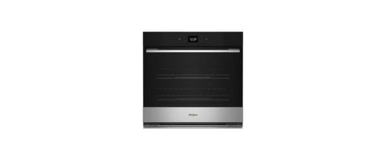 Whirlpool-W11553919B-Single-Double-Oven-featured