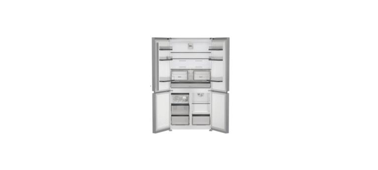 Whirlpool-WHGF-6534-X4UK-Refrigerato-featured