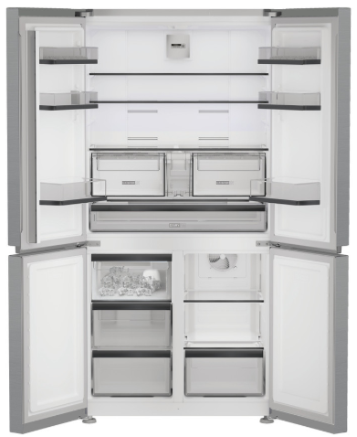 Whirlpool-WHGF-6534-X4UK-Refrigerato-product