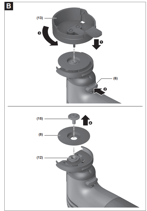 Bosch-Easy-Cordless-Cut &-Grind-figure-5