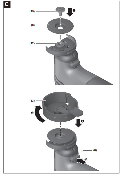 Bosch-Easy-Cordless-Cut &-Grind-figure-6
