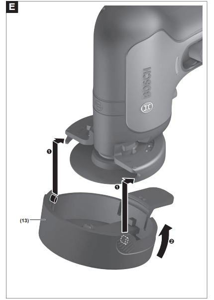 Bosch-Easy-Cordless-Cut &-Grind-figure-8