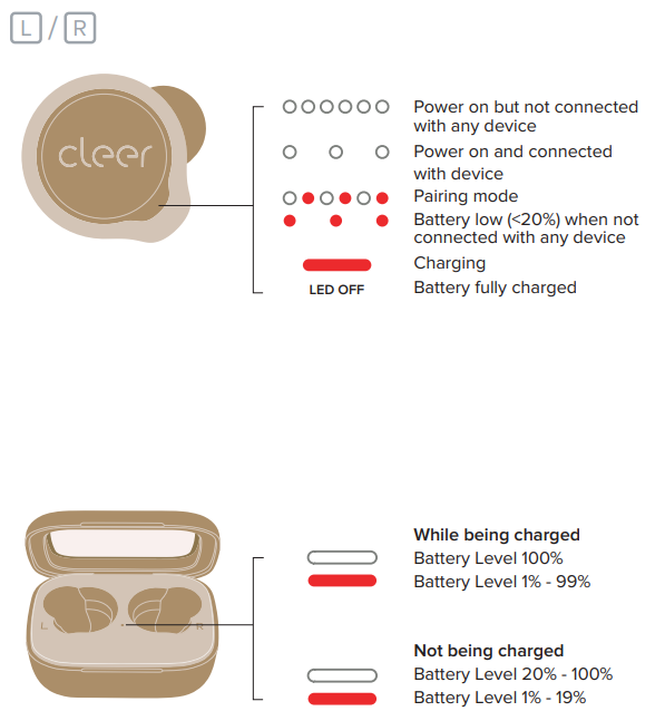 Cleer-ALLY-PLUS-II-True-Wireless-Headphone-Figure-15