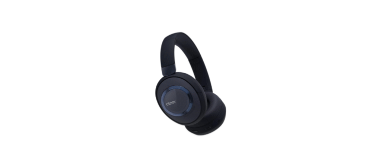 Cleer-ALPHA-Wireless-Bluetooth-Headphones-featured