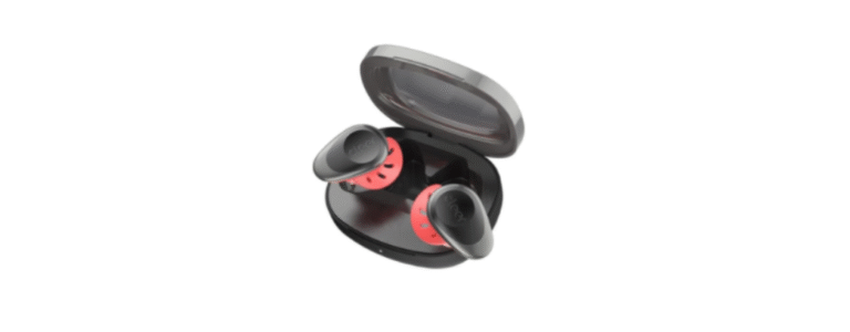Cleer-GOAL-Sport-True-Wireless-Earbuds-featured