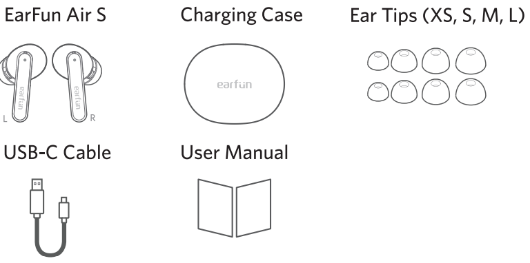 EarFun-Air-S-ANC-Wireless-Earbuds-Figure-1