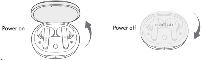 EarFun-Air-S-ANC-Wireless-Earbuds-Figure-13