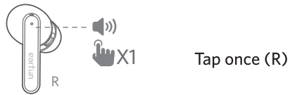 EarFun-Air-S-ANC-Wireless-Earbuds-Figure-16