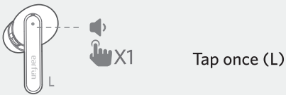 EarFun-Air-S-ANC-Wireless-Earbuds-Figure-17