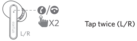 EarFun-Air-S-ANC-Wireless-Earbuds-Figure-18