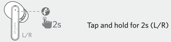 EarFun-Air-S-ANC-Wireless-Earbuds-Figure-19