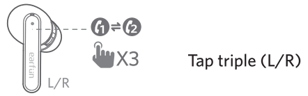 EarFun-Air-S-ANC-Wireless-Earbuds-Figure-20