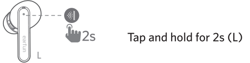 EarFun-Air-S-ANC-Wireless-Earbuds-Figure-22