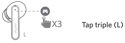 EarFun-Air-S-ANC-Wireless-Earbuds-Figure-23