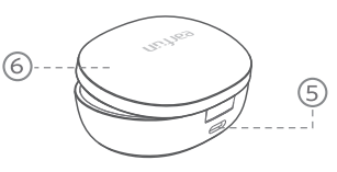 EarFun-Air-S-ANC-Wireless-Earbuds-Figure-3