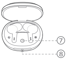 EarFun-Air-S-ANC-Wireless-Earbuds-Figure-4