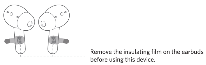 EarFun-Air-S-ANC-Wireless-Earbuds-Figure-5.