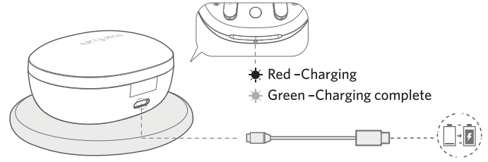 EarFun-Air-S-ANC-Wireless-Earbuds-Figure-7