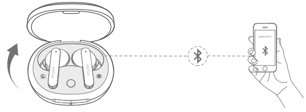 EarFun-Air-S-ANC-Wireless-Earbuds-Figure-9