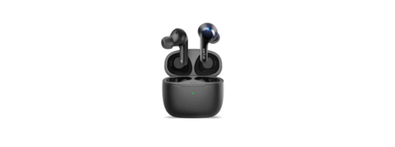EarFun-Air-True-Wireless-Earbuds-Featured