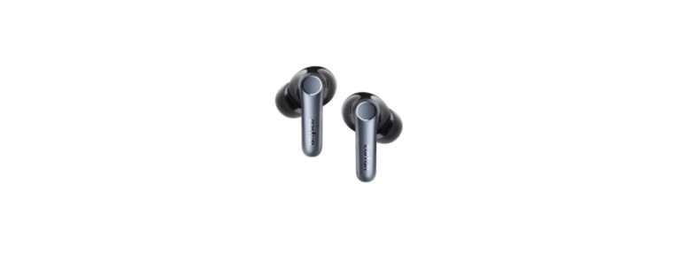 EarFun-Free-Pro-2-ANC-Wireless-Earbuds-featured
