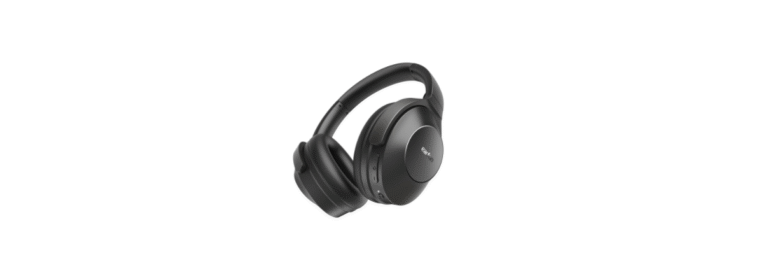EarFun-Hp201-Wave-Life-ANC-Wireless-Headphones-FEATURED