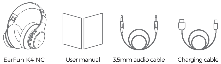 EarFun-K4-Noise-Cancelling-Wireless-Headphones-Figure-1